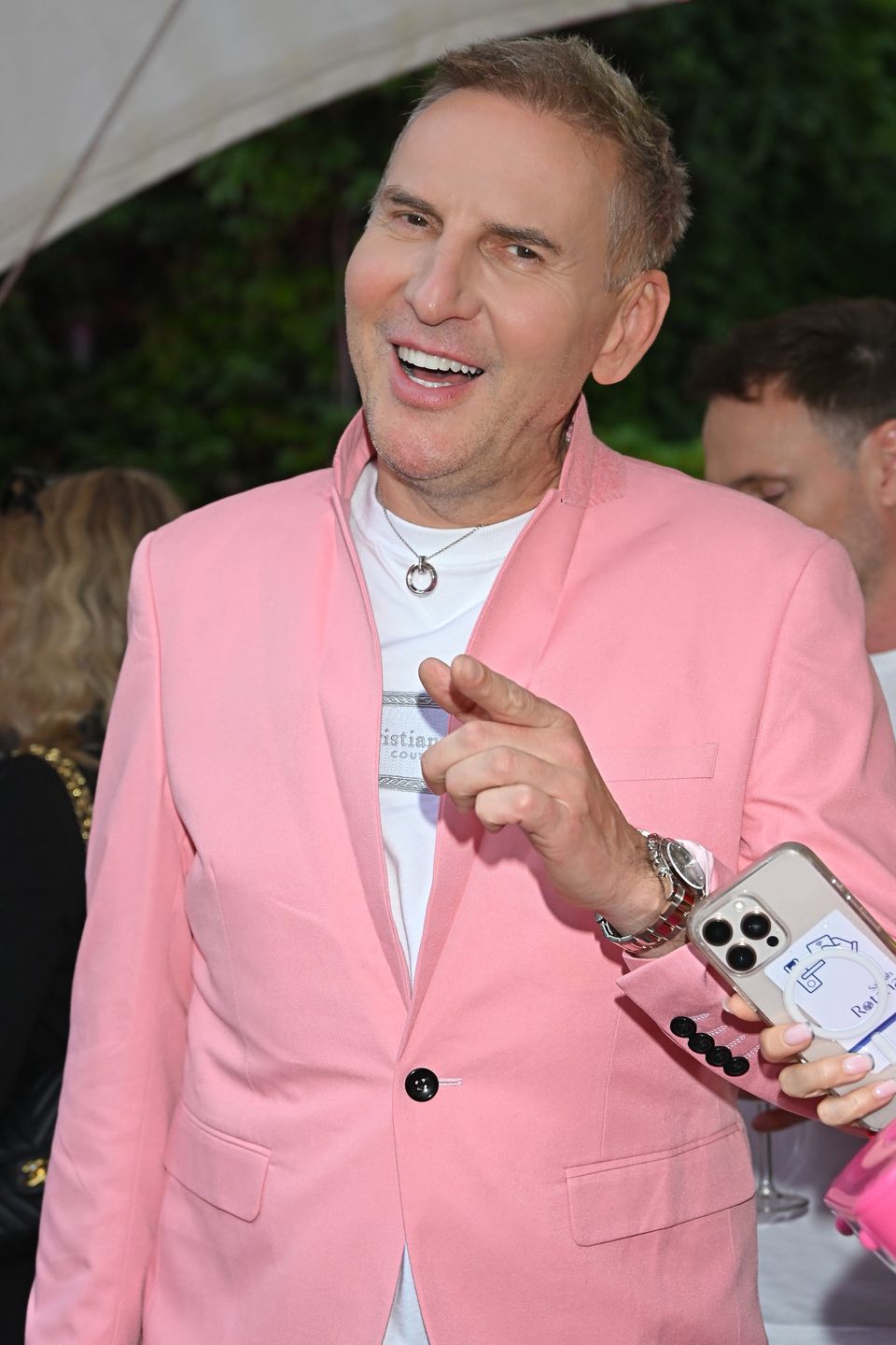 Krzysztof Gojdź
