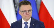 NBP składa zawiadomienie do prokuratury. "Podejrzenie popełnienia przestępstwa"