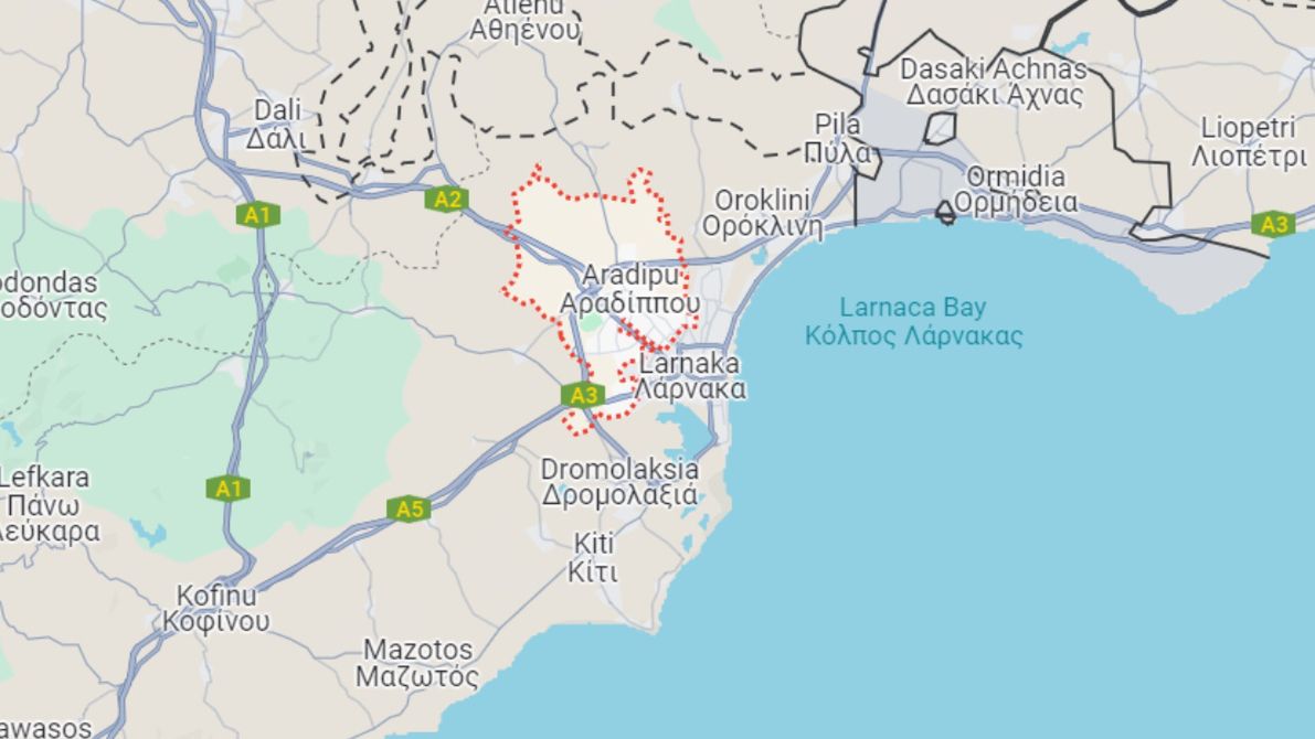 Nie żyje młody Polak