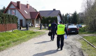 Rodzinna tragedia. Sąd zdecydował o losie matki po śmierci córek