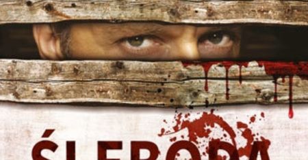 SkyShowtime zapowiada swój pierwszy polski serial. To "góralski" kryminał