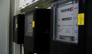 Zerwanie umowy z dostawcą prądu. Zła wiadomość dla firm