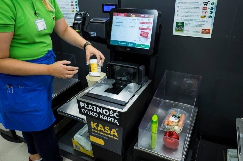 Aktualne oferty pracy w Skierniewicach i powiecie. Jest ponad 200 wolnych miejsc. Zobacz, kogo szukają