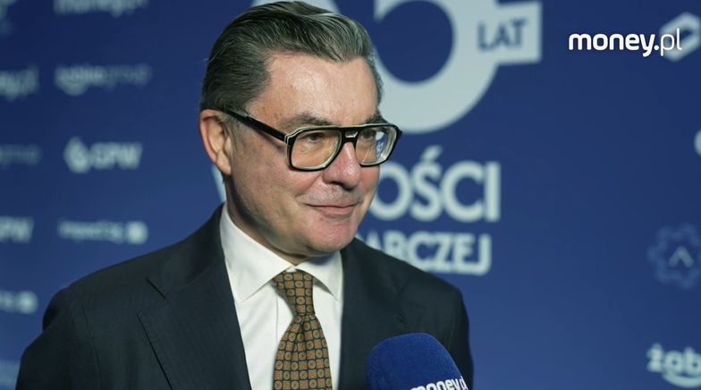 Kapitał ludzki i finansowy. Największe wyzwania spółek technologicznych