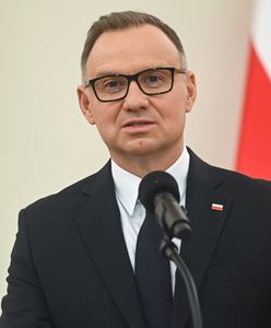 Gdy prezydent fantazjuje o "dniu sznura", to znaczy, że jest z nami naprawdę źle [OPINIA]