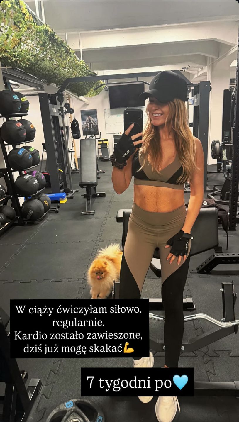 Żaneta Gortat-Stanisławska 