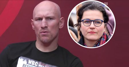 Skandaliczne słowa w TVP. Uczestnicy programu wylali wiadra pomyj na Dulkiewicz
