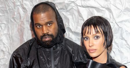 Żona Kanye Westa oskarżona o wysyłanie filmów porno pracownikom! Również NIELETNIM. Pozew mówi o "nieludzkim" traktowaniu