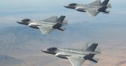 Elon Musk krytykuje F-35. Na te maszyny czeka Polska
