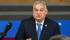 Imperium medialne Orbana upada. W ciągu kilku tygodni od zwycięstwa Magyara