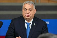 Imperium medialne Orbana upada po zwycięstwie wyborczym Magyara.