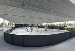 Wrocław. Kolejna inwestycja dla fanów sportu w mieście. Powstanie tor dla rolkarzy i lodowisko