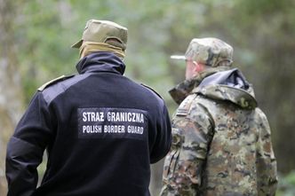 Uszczelnienie granicy. Koniec rozdawania wiz do Polski