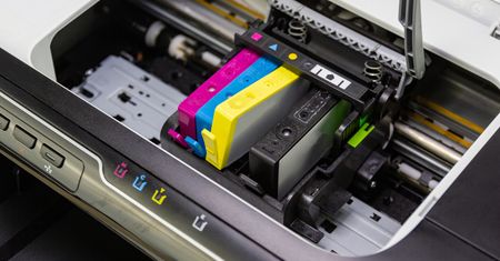 HP ma kolejne problemy. Rusza nowy proces zbiorowy