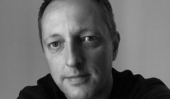 Operator Konrad Spyra w Bluebird Artist Management