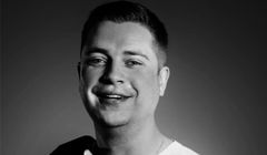 Piotr Chrzanowski: z Value Media do They.pl