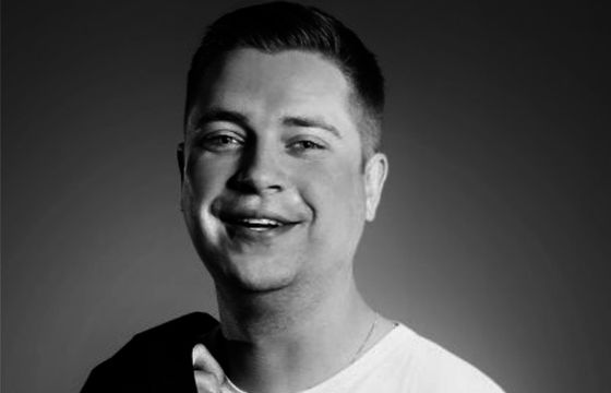 Piotr Chrzanowski: z Value Media do They.pl