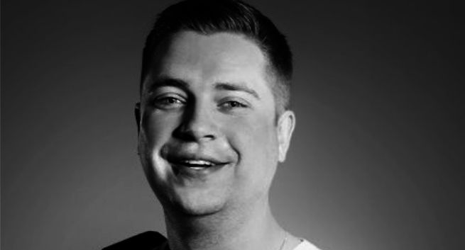 Piotr Chrzanowski: z Value Media do They.pl