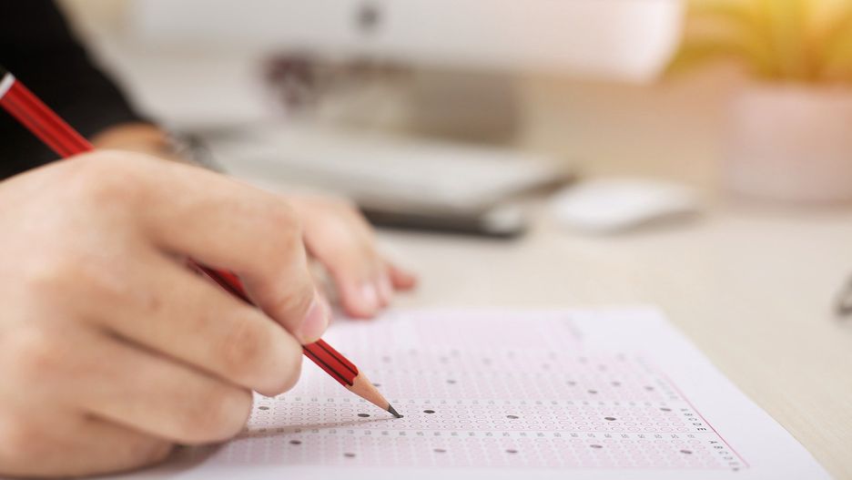 Matura 2021 z języka polskiego rozpocznie się we wtorek 4 maja o godzinie 9:00
