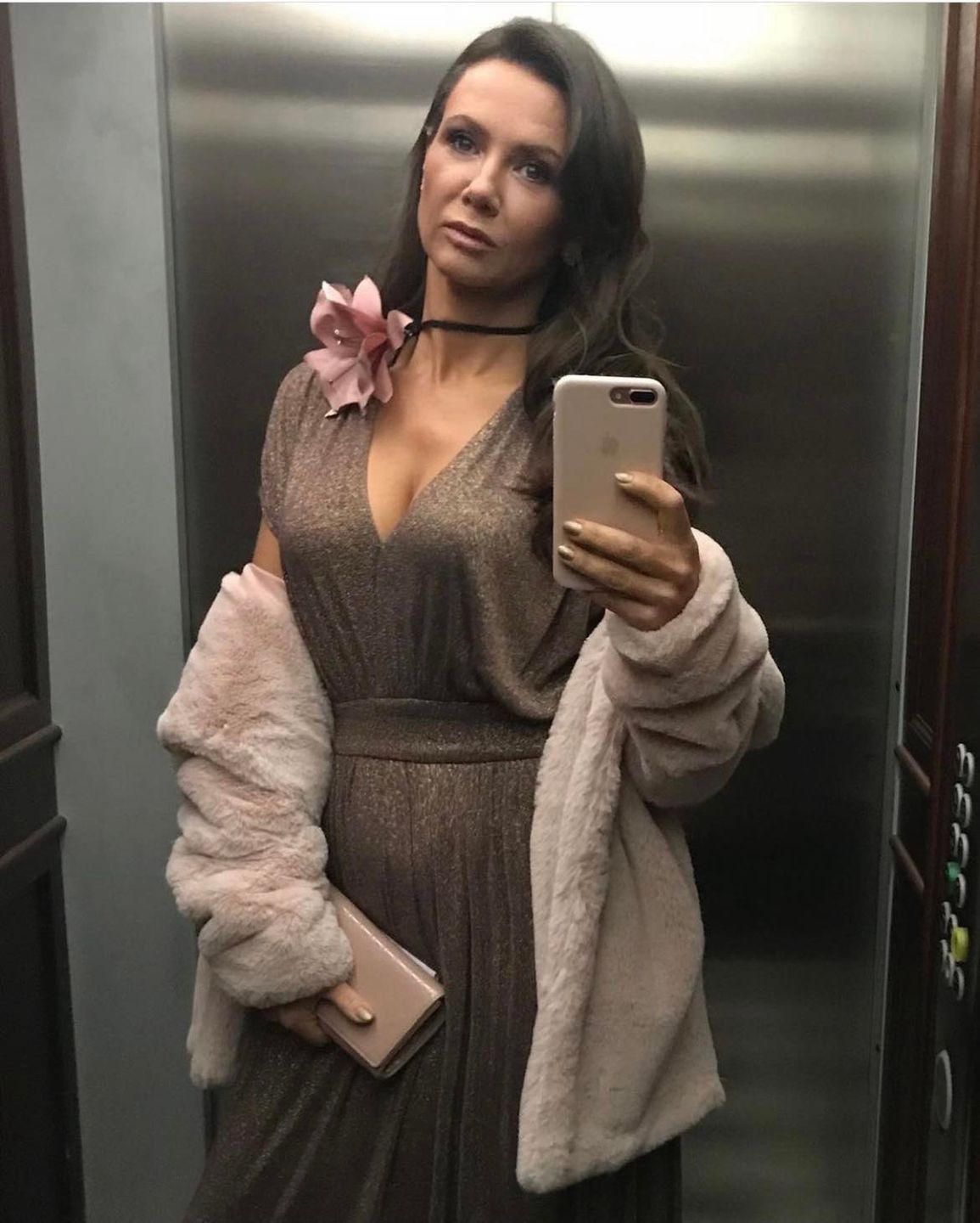 Kinga Rusin sprzedaje mieszkanie w Warszawie