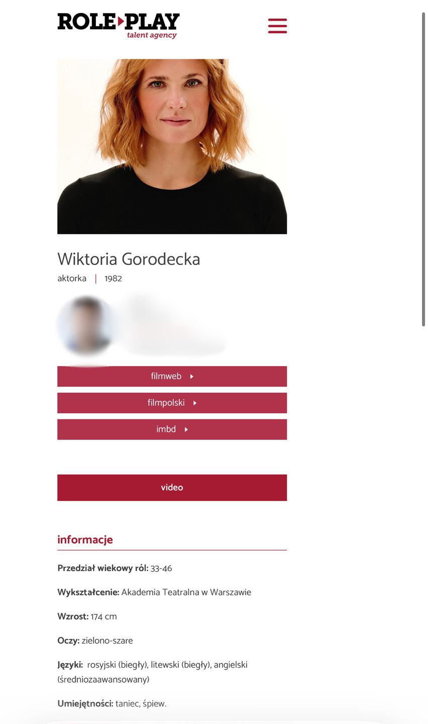 Wiktoria Gorodecka