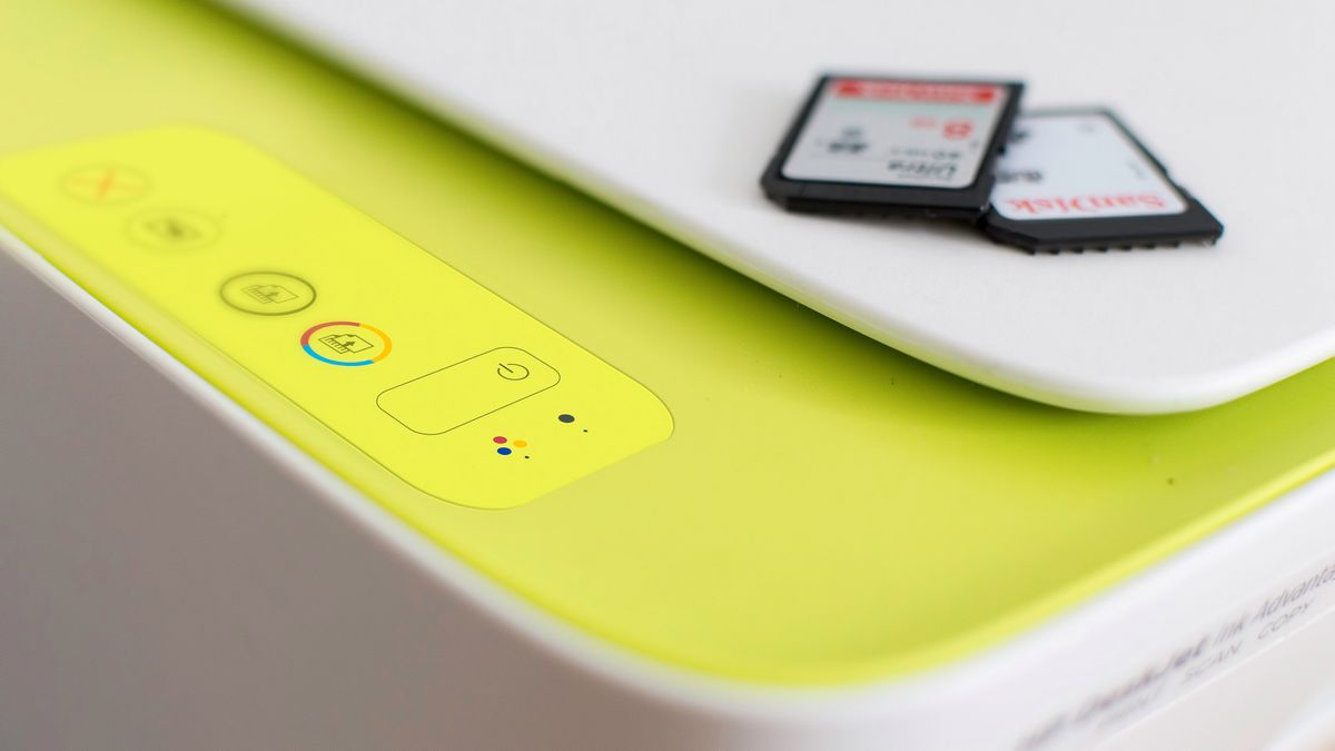 W x-kom wystartowały kolejne promocje