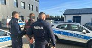 Ryki: Zatrzymano 38-latka z marihuaną. Ponad 1200 porcji handlowych