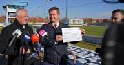 Zobacz co powstanie za pieniądze z "Polskiego Ładu"