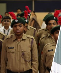 Konflikt Indii i Pakistanu. Historia, przyczyny i przebieg konfliktu. Co warto wiedzieć?