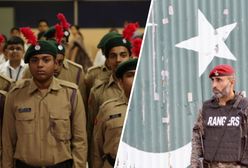 Konflikt Indii i Pakistanu. Historia, przyczyny i przebieg konfliktu. Co warto wiedzieć?
