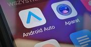 Android Auto oficjalnie dostępny w Polsce. Ktoś zauważył tę zmianę?