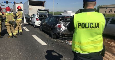 Przepadek auta pijanego kierowcy nie taki prosty. Prawnicy wskazują szereg problemów