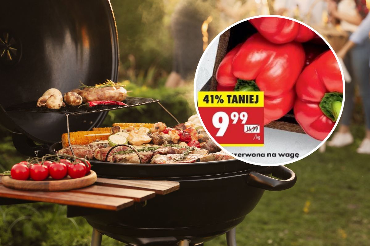 Jakie promocje na majówkę już teraz są warte uwagi?