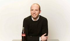 Coca-Cola Services Polska z nowym dyrektorem generalnym