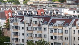 Zmiana na rynku wtórnym. Eksperci pokazują, co się dzieje z cenami