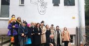 Picasso w Warszawie. Tajemnicza wizyta artysty w pracowni na Saskiej Kępie