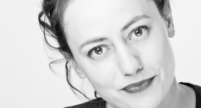 Marta Rudowicz wicenaczelną „Elle”. Bartosz Gałkowski i Ewelina Gralak w redakcji