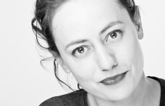 Marta Rudowicz wicenaczelną „Elle”. Bartosz Gałkowski i Ewelina Gralak w redakcji