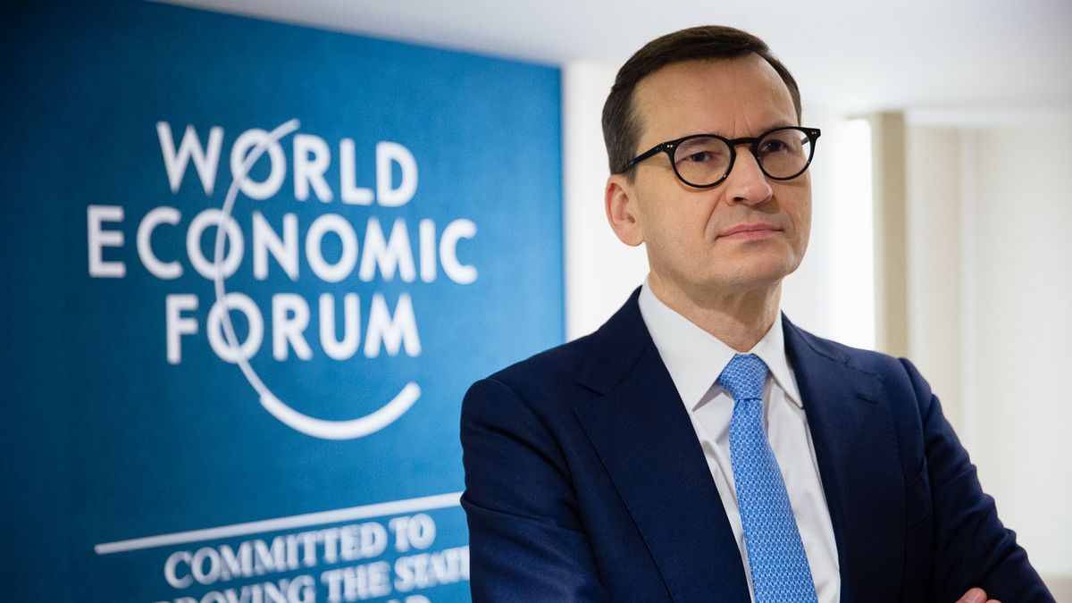 Powstanie w Polsce Rada Finansowa