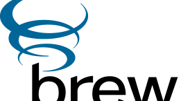 Qualcomm zaprezentował platformę BREW Mobile 1