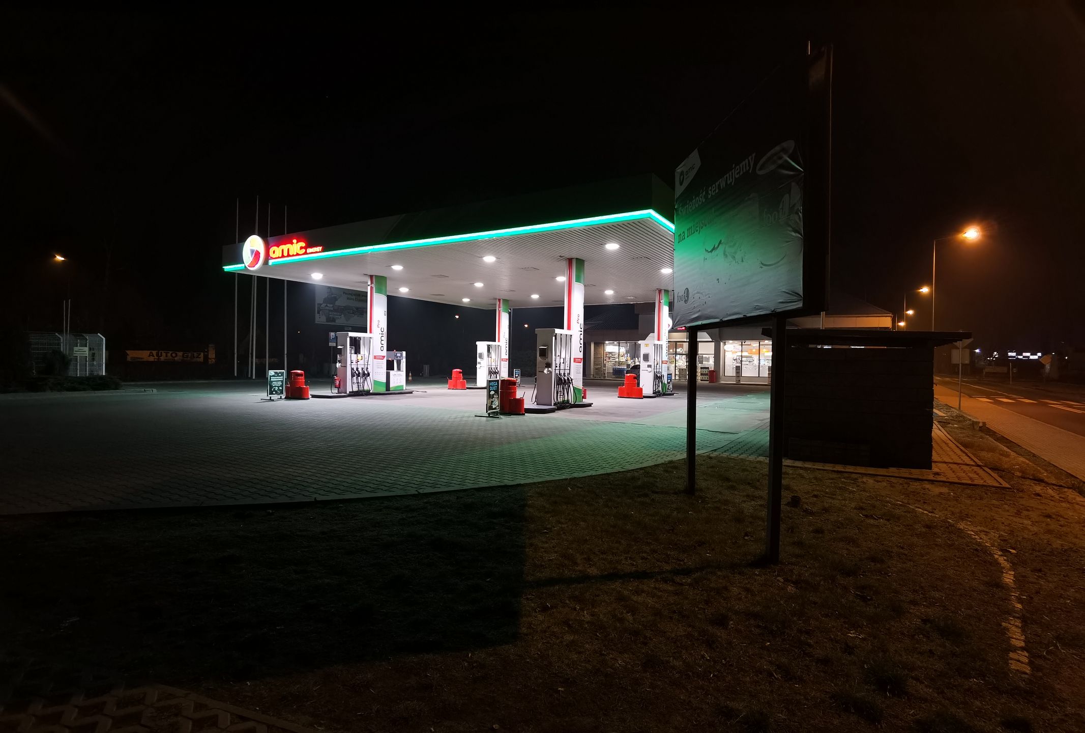 Huawei P40 Pro: wrażenia po tygodniu z nowym flagowcem 35