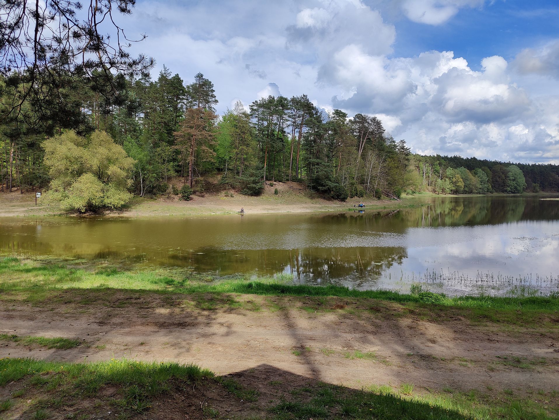 Nieoszlifowany diament. Test OnePlusa 9 Pro 82