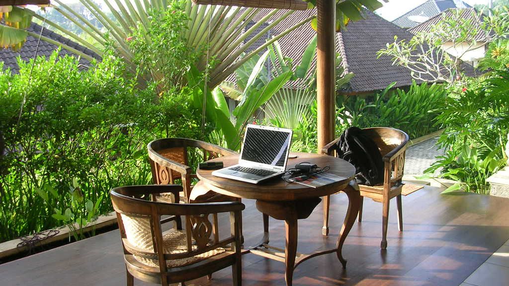 Ultrabooki – oczekiwania kontra rzeczywistość 1