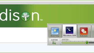 Wirtualny "Edison" uśpi Twój komputer 1