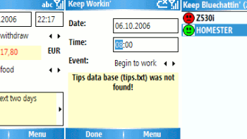 6 darmowych programów od AXYZ Mobile 1
