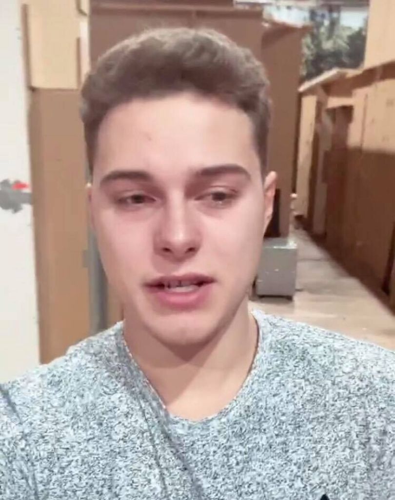 Adam Zdrójkowski