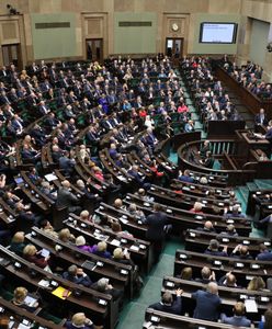 Sejm. Kiedy obrady? Co się wydarzy w Sejmie? Tym zajmą się posłowie