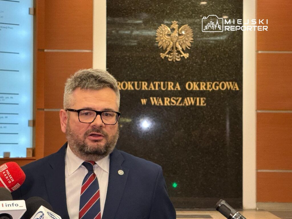 Fot. Miejski Reporter