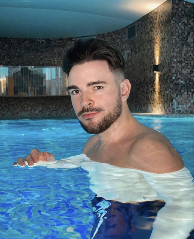 Czystki na kanale Teamu X. Zniknęła WIĘKSZOŚĆ FILMÓW! Tak agencja, której współzałożycielem był Stuu, się tłumaczy