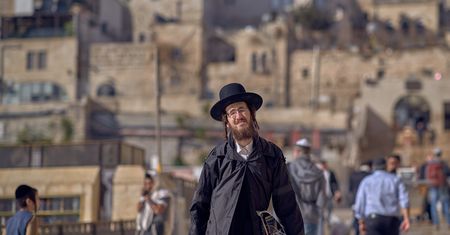 Izrael opóźnia wycofanie się z Libanu: rozejm wciąż zagrożony